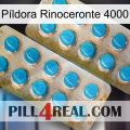 Píldora Rinoceronte 4000 new08